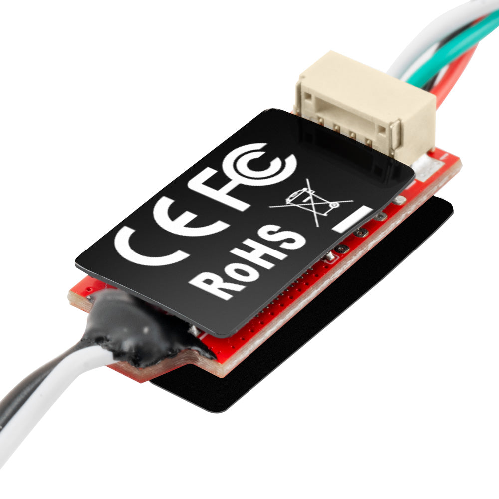 Plug-and-Play ERS-RC01 Gas Tac - Rc Helicopter Gas のレビューと価格