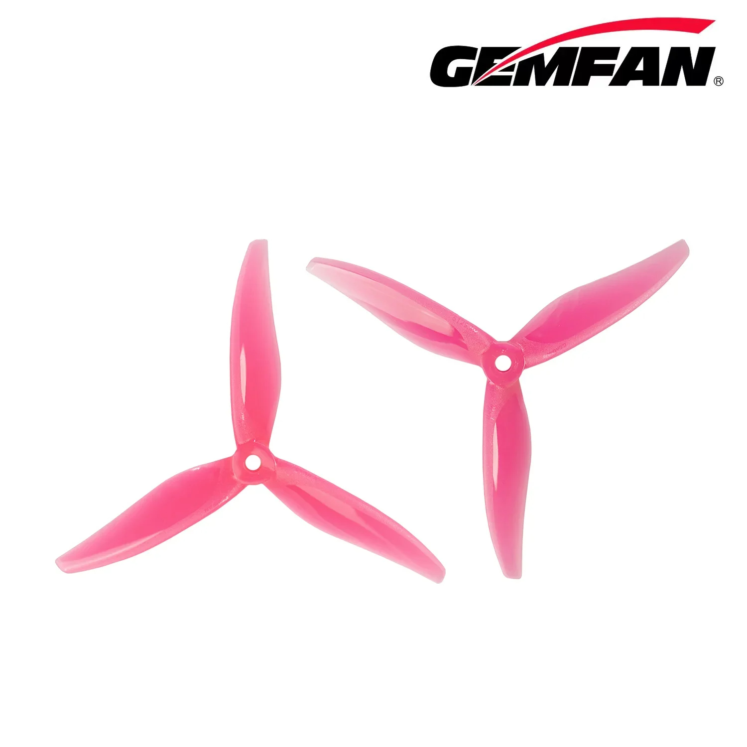 Gemfan 5129 5inch 3 Blade/tri- - Rc Helicopter Remote Control のレビューと価格