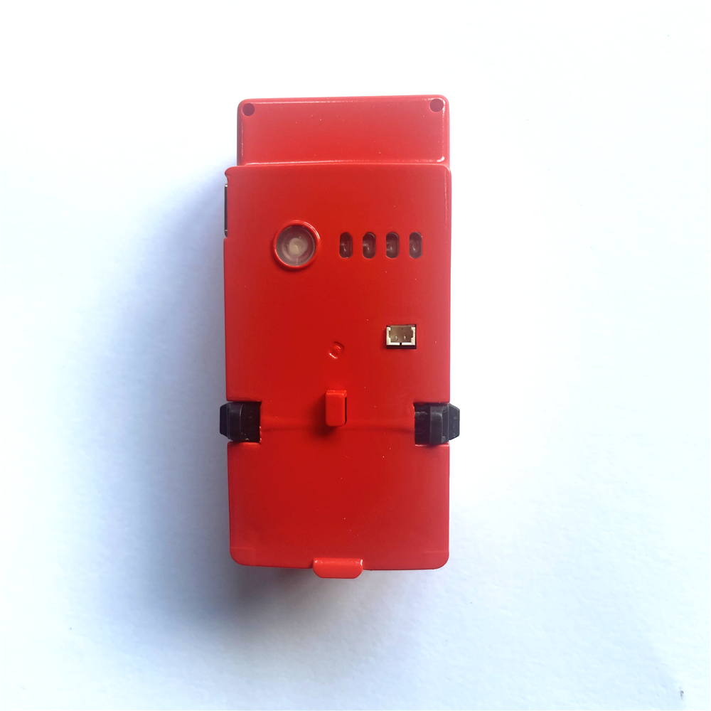 YUXIANG F07S Battery UH-1 RC H - Rc Helicopter Coaxial のレビューと価格