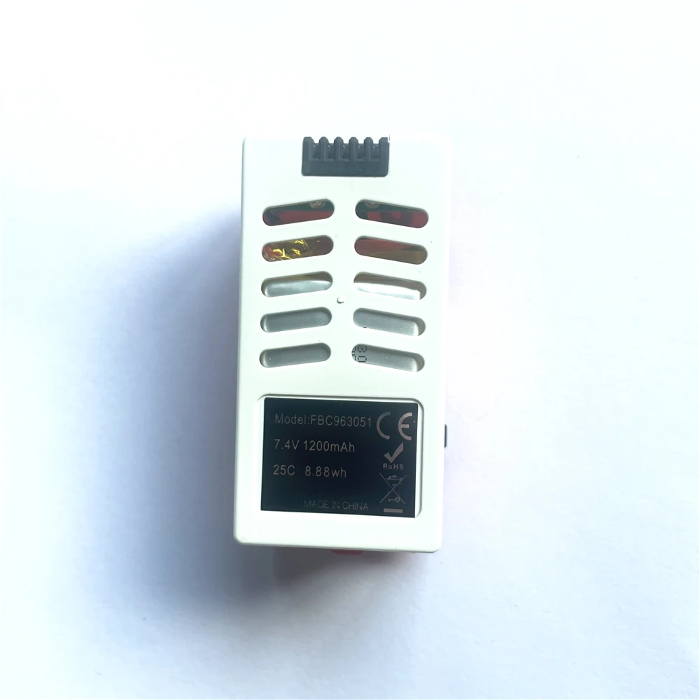 YUXIANG F07S Battery UH-1 RC H - Rc Helicopter Coaxial のレビューと価格
