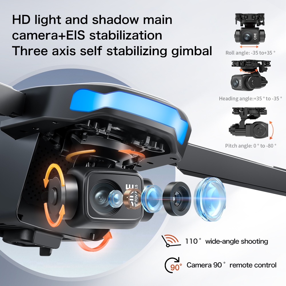 New S-X1 MAX Drone GPS 8K Prof - Rc Helicopter Electric のレビューと価格