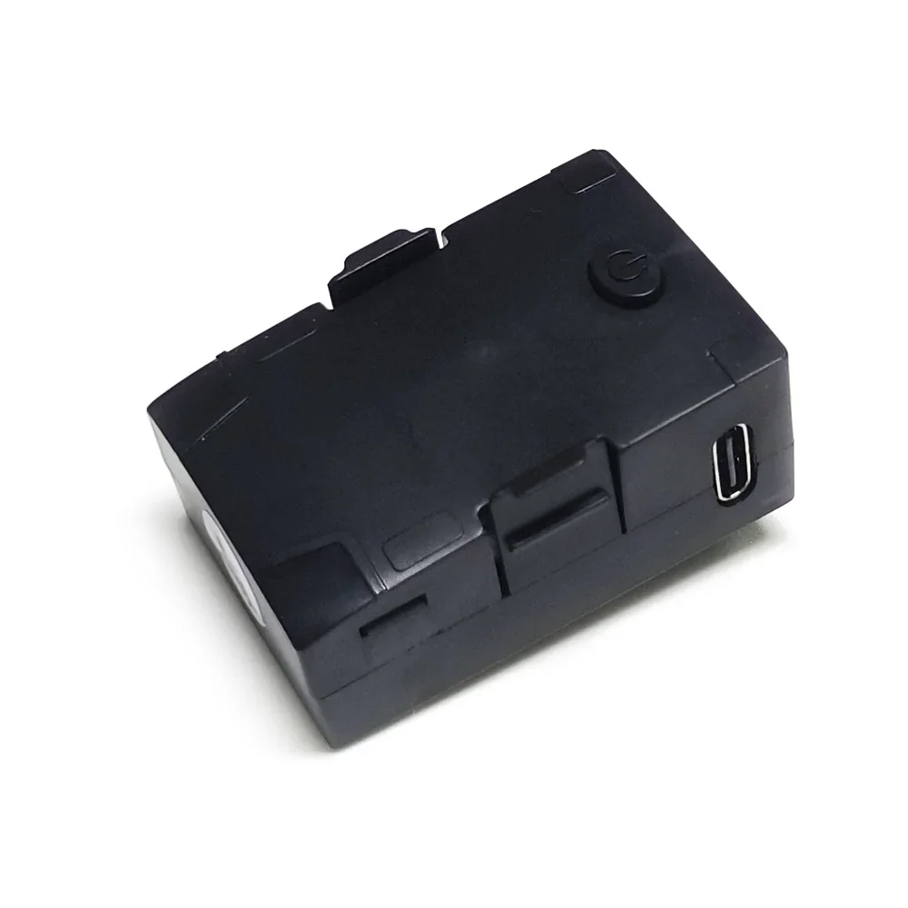 Orginal RC ERA C032 Uh-1 huey  - Rc Helicopter Coaxial のレビューと価格