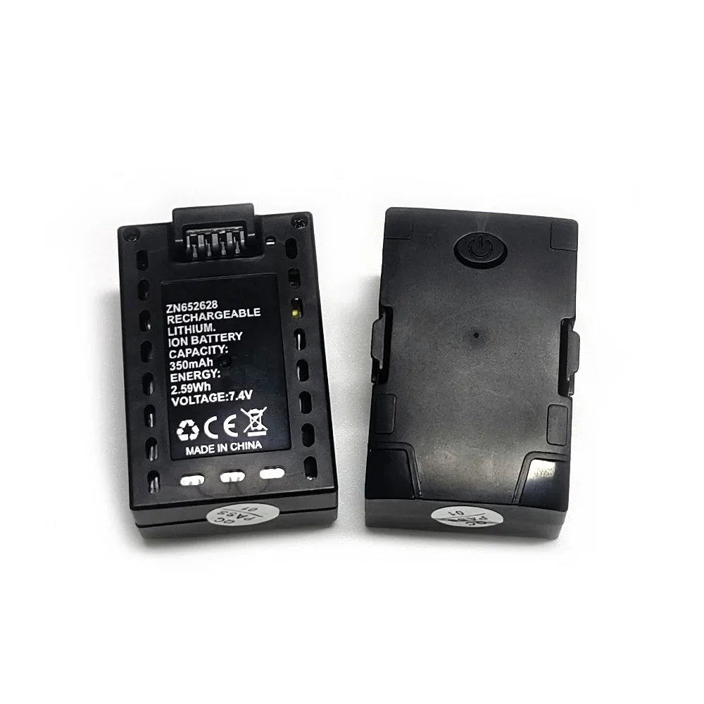 Orginal RC ERA C032 Uh-1 huey  - Rc Helicopter Coaxial のレビューと価格