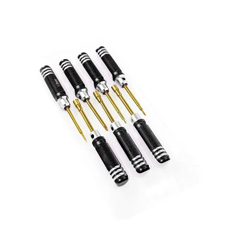 YSIDO 7Pcs 1.5 2.0 2.5mm Hex S - Rc Helicopter Tool Kit のレビューと価格