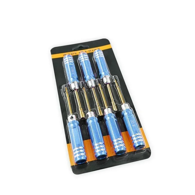 YSIDO 7Pcs 1.5 2.0 2.5mm Hex S - Rc Helicopter Tool Kit のレビューと価格