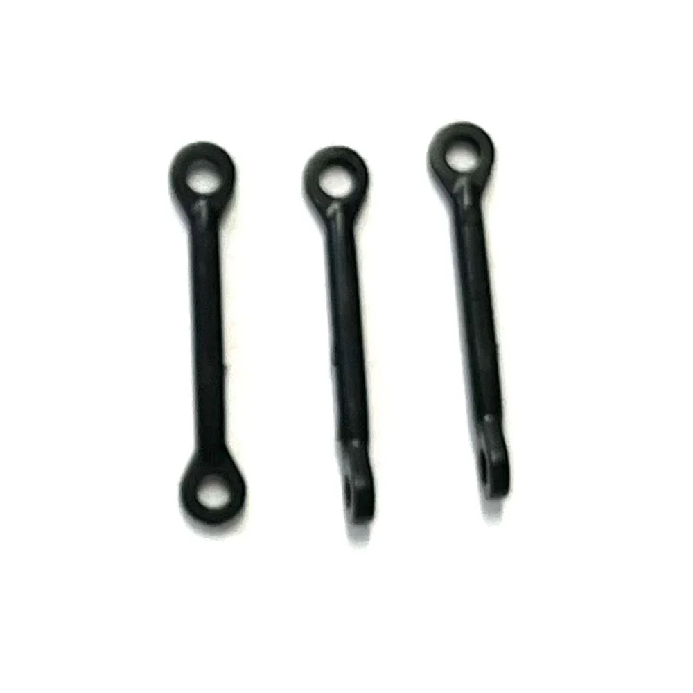 RC ERA C190 RC Helicopter H145 - Rc Helicopter Coaxial のレビューと価格