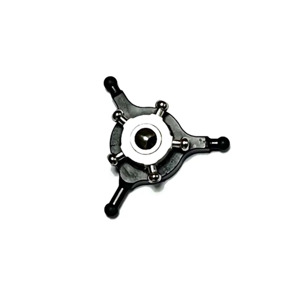 RC ERA C190 RC Helicopter H145 - Rc Helicopter Coaxial のレビューと価格
