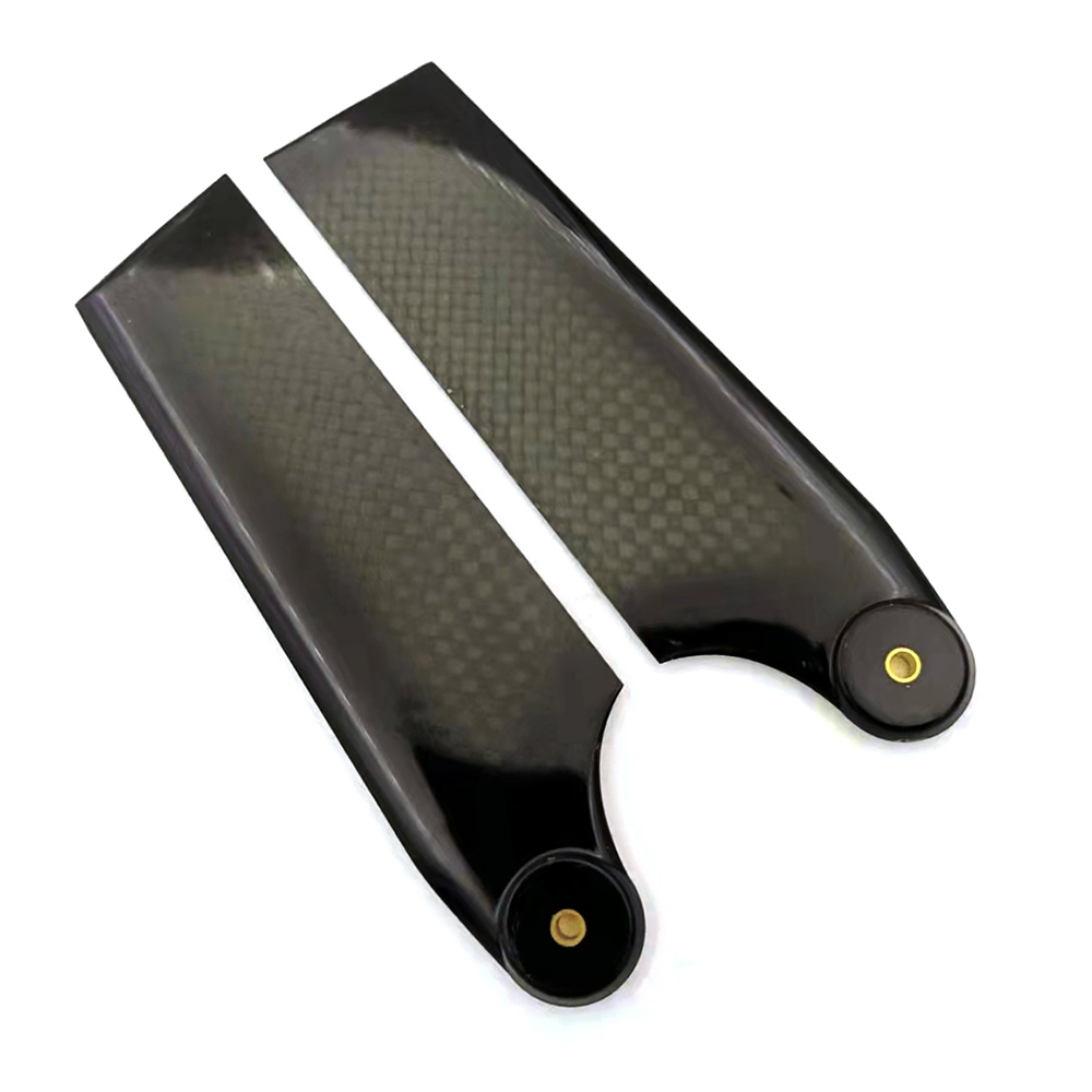 Tarot 95MM Carbon Fiber Tail R - Rc Helicopter Nitro のレビューと価格