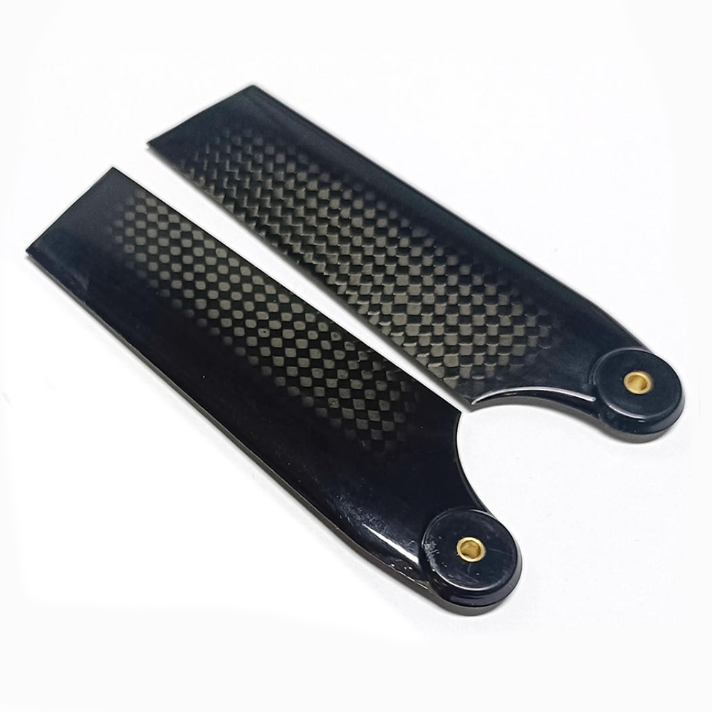 Tarot 95MM Carbon Fiber Tail R - Rc Helicopter Nitro のレビューと価格