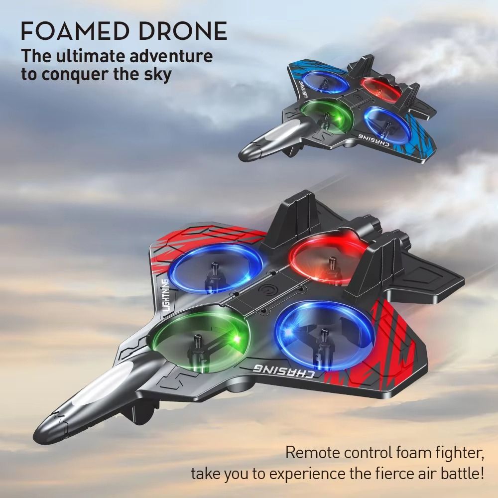EPP Foam Remote Control Foam F - Rc Helicopter Charger のレビューと価格