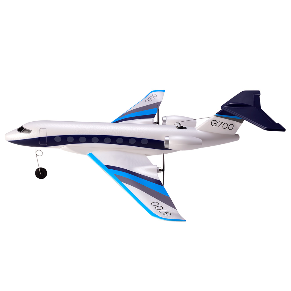 9IMOD RC Glider Plane 2.4GHz R - Rc Helicopter Gyro のレビューと価格
