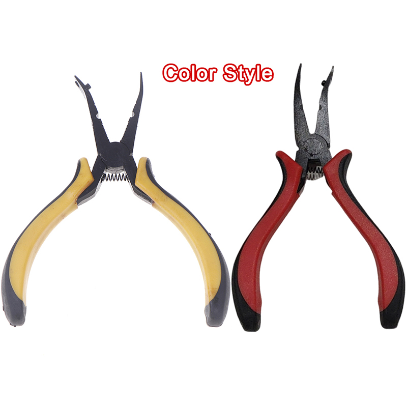For Rc Toy Model Long Nose Pli - Rc Helicopter Tool Kit のレビューと価格