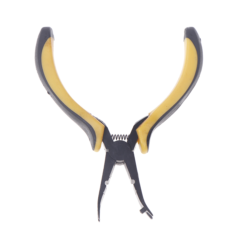 For Rc Toy Model Long Nose Pli - Rc Helicopter Tool Kit のレビューと価格