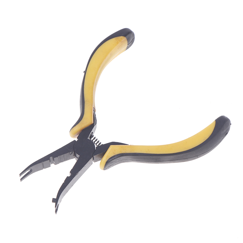 For Rc Toy Model Long Nose Pli - Rc Helicopter Tool Kit のレビューと価格
