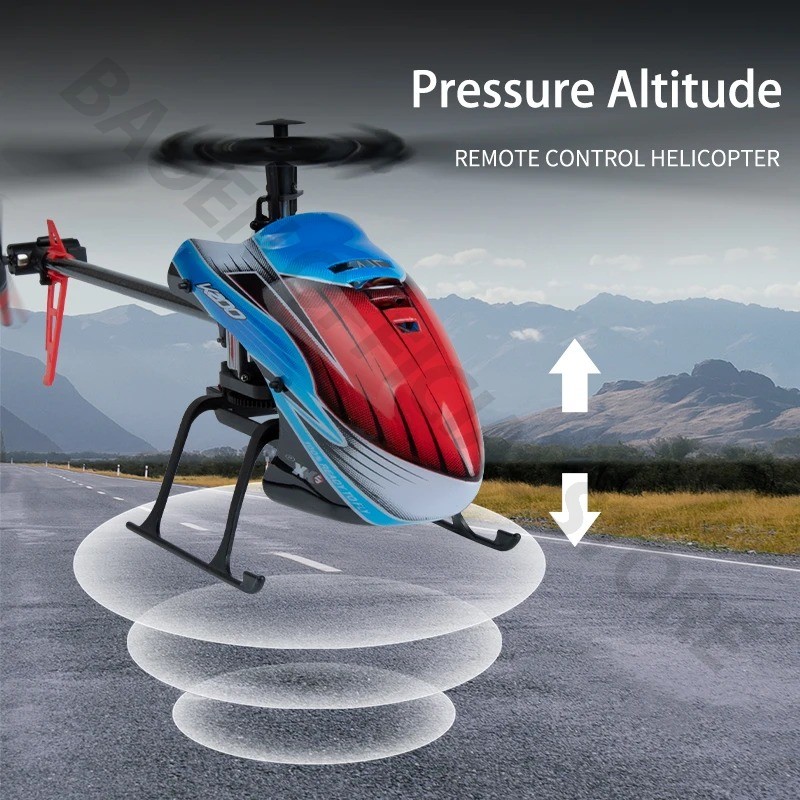 WLtoys RC Helicopters K200 K12 - Rc Helicopter Gyro のレビューと価格
