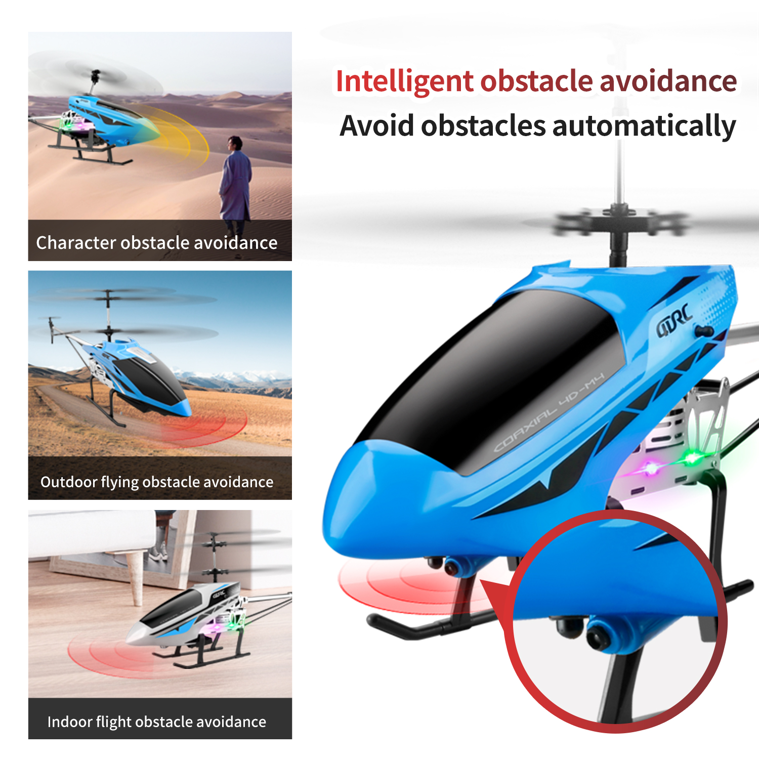 M4 Large Rc Helicopter Remote  - Rc Helicopter Large のレビューと価格