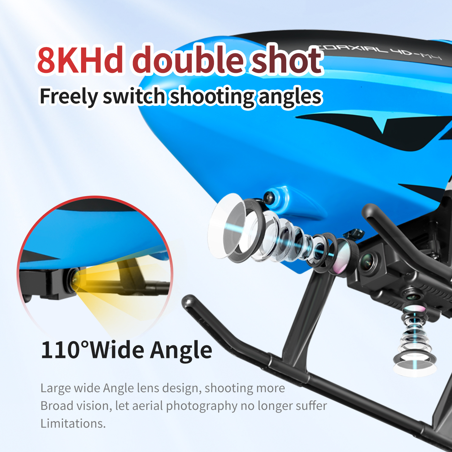 M4 Large Rc Helicopter Remote  - Rc Helicopter Large のレビューと価格