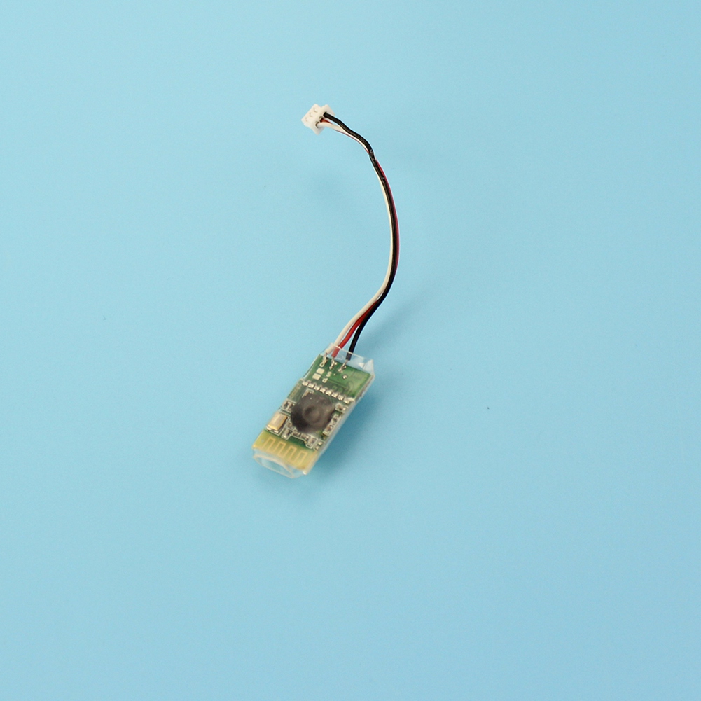 LALA SFHSS Rx SFHSS Receiver B - Rc Helicopter Servo のレビューと価格