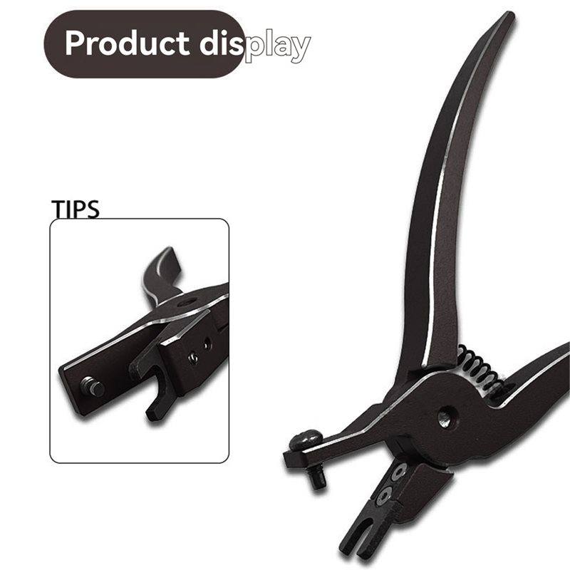 【Shop Now】RC For Helicopter Sp - Rc Helicopter Tool Kit のレビューと価格