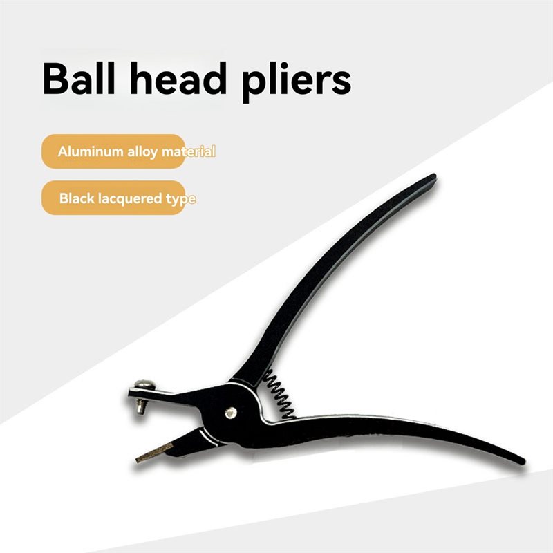 【Shop Now】RC For Helicopter Sp - Rc Helicopter Tool Kit のレビューと価格