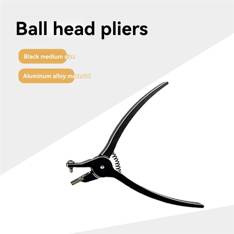 【Shop Now】RC For Helicopter Sp - Rc Helicopter Tool Kit のレビューと価格