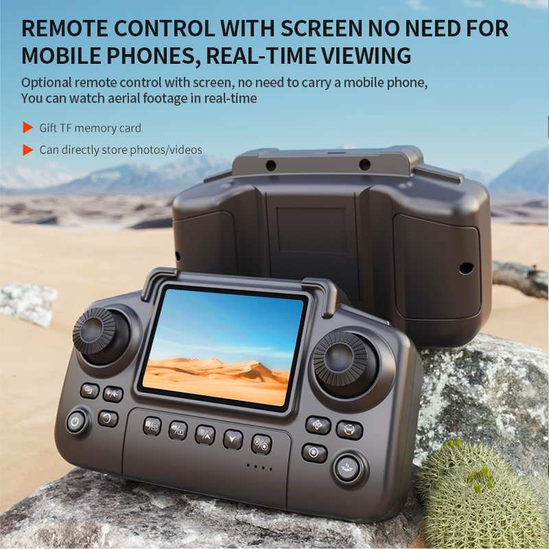 E99 PRO Drone Screen Control A - Rc Helicopter Charger のレビューと価格