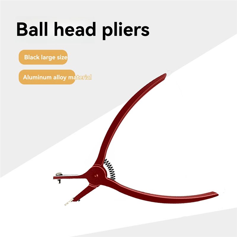 【Shop Now】RC For Helicopter Fo - Rc Helicopter Tool Kit のレビューと価格