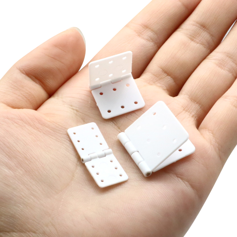 20pcs/lot Nylon & Pinned Hinge - Rc Helicopter Bag のレビューと価格