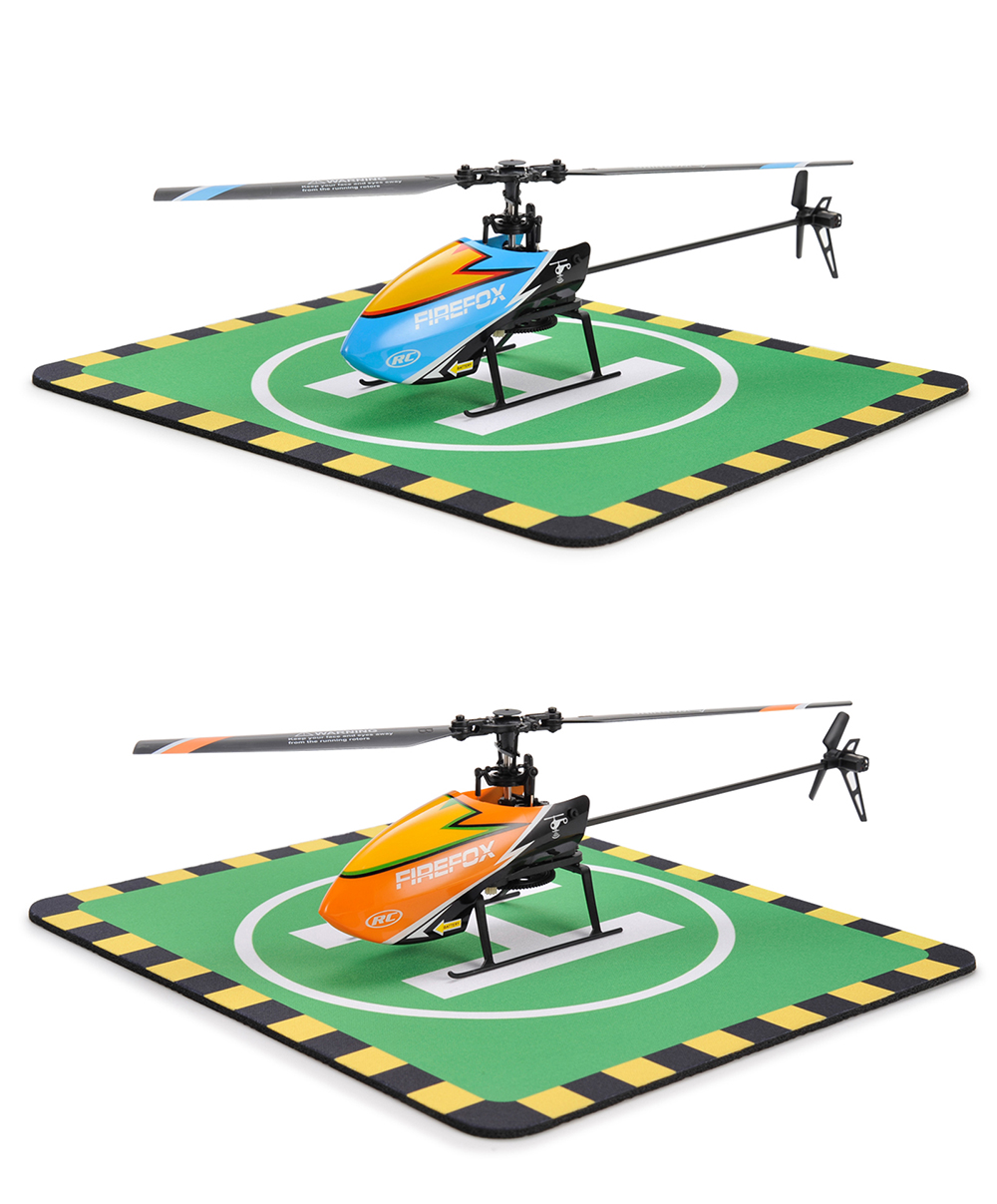 RC ERA C129 Helicopter 4 Chann - Rc Helicopter Single Rotor のレビューと価格