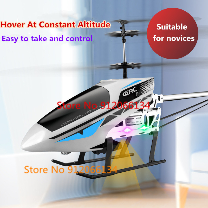 70CM 4K Dual Camera Obstacle A - Rc Helicopter Large のレビューと価格