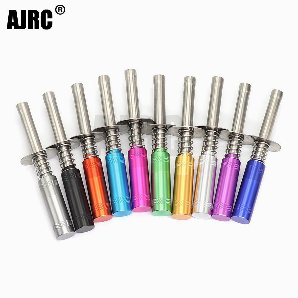 Spark Glow Plug Igniter Starte - Rc Helicopter Nitro のレビューと価格
