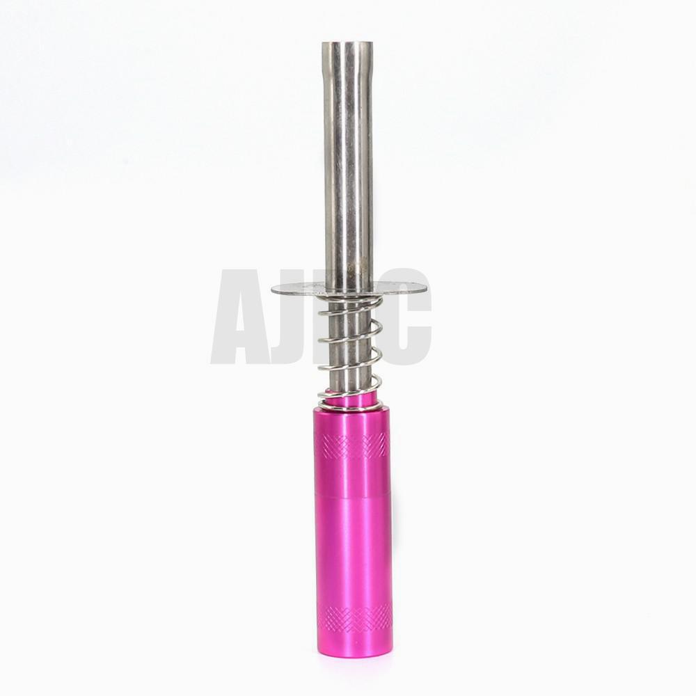 Spark Glow Plug Igniter Starte - Rc Helicopter Nitro のレビューと価格