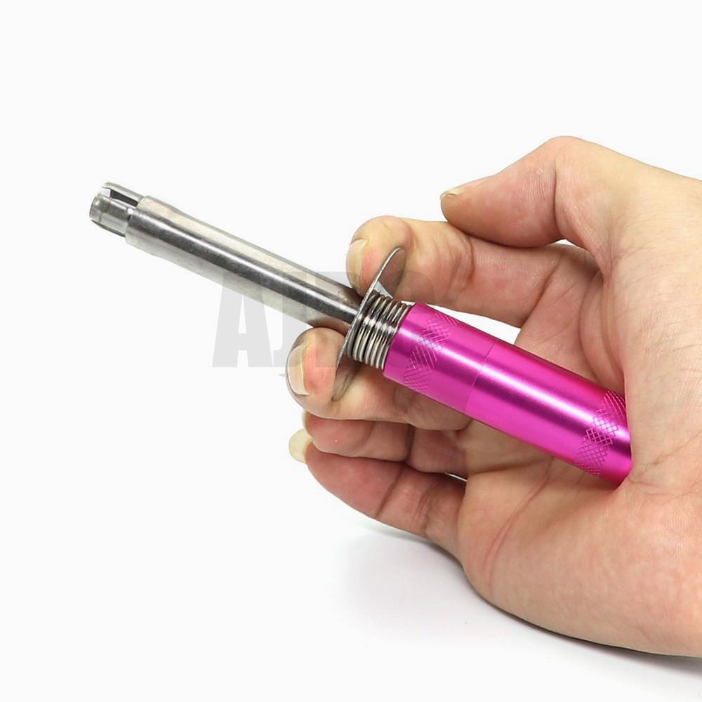 Spark Glow Plug Igniter Starte - Rc Helicopter Nitro のレビューと価格