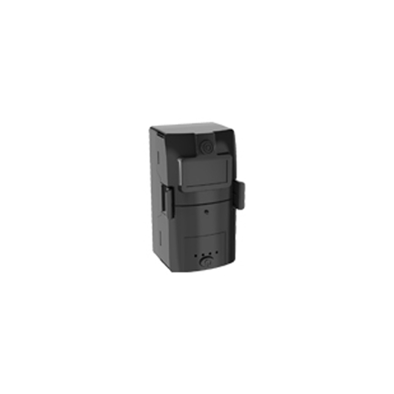 7.4V 1200mah LiPo Battery for  - Rc Helicopter Coaxial のレビューと価格