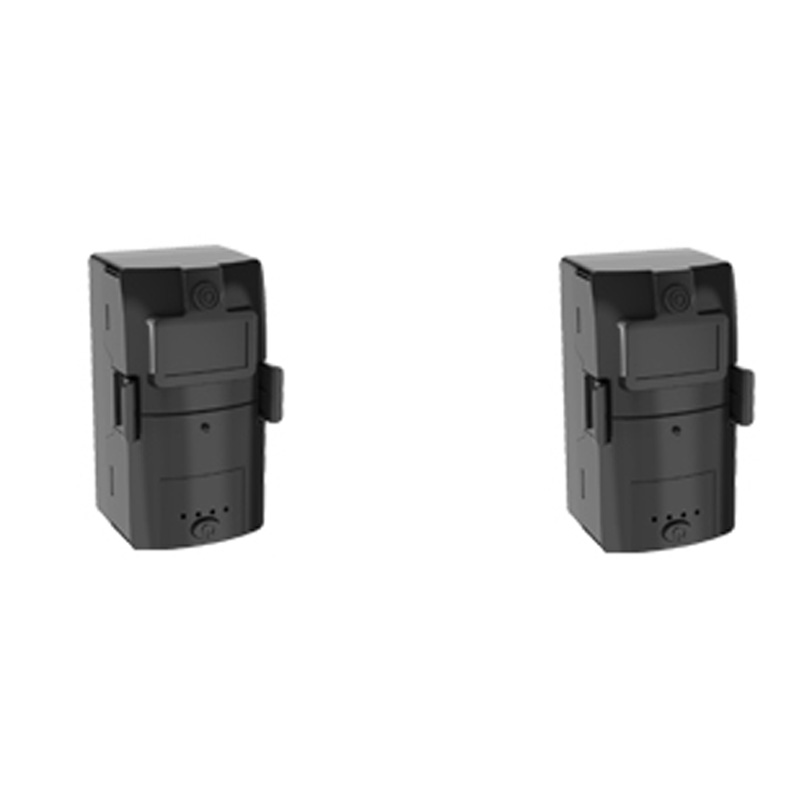 7.4V 1200mah LiPo Battery for  - Rc Helicopter Coaxial のレビューと価格